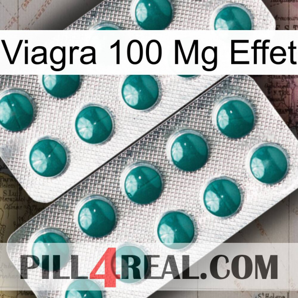 Viagra 100Mg Effet dapoxetine2.jpg